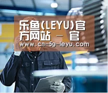 研发能力标题四