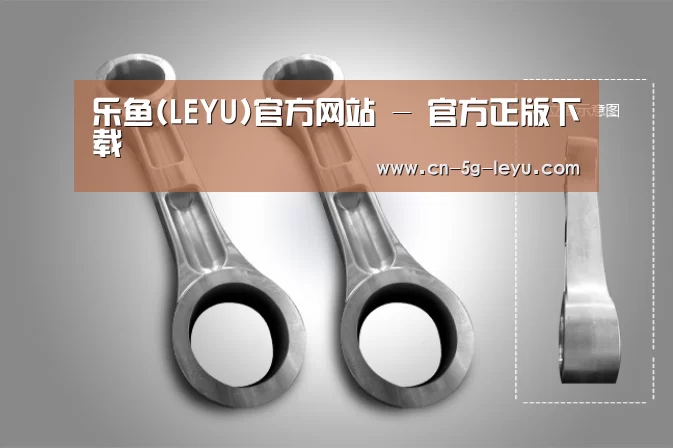 产品展示标题五