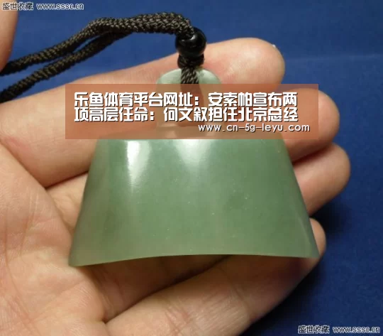 乐鱼体育平台网址