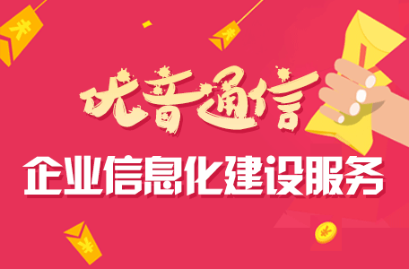 “乐鱼app手机版下载”2017年硕士研究生考试复习 超全的教育学百日冲刺计划(图1) 乐鱼官方网站下载