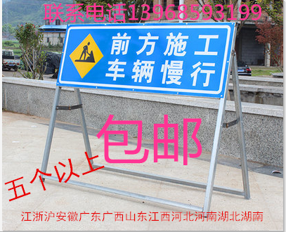 网络营销方式十年变迁感悟:学会适应与把握_乐鱼官方网站下载(图1) 乐鱼官方版正版安装